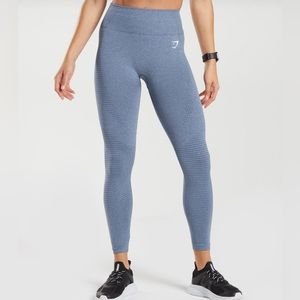 💖2 for $40 | Gymshark Vital Seamless 2.0 Leggings